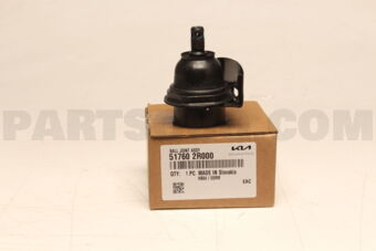 517602R000 BALL JOINT ASSY