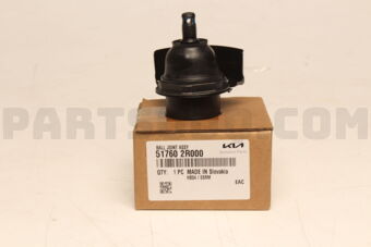 517602R000 BALL JOINT ASSY