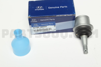 517603M000 BALL JOINT ASSY