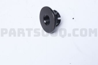 517683M500 NUT-CASTLE