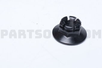 517683M500 NUT-CASTLE