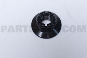 517683M500 NUT-CASTLE