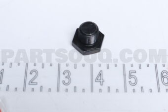 5221611000 PLUG-FILLER