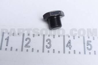 5221611000 PLUG-FILLER