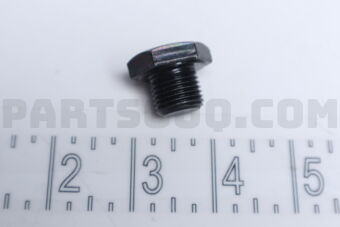 5221611000 PLUG-FILLER