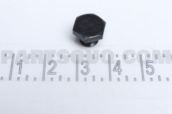 5221611000 PLUG-FILLER