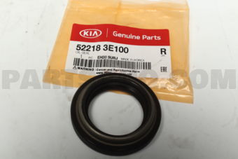 522183E100 OIL-SEAL