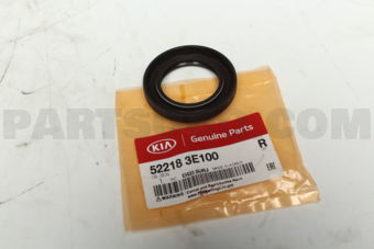 522183E100 OIL-SEAL