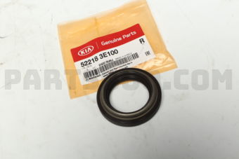 522183E100 OIL-SEAL