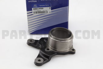 526844H000 CASE-BEARING RH