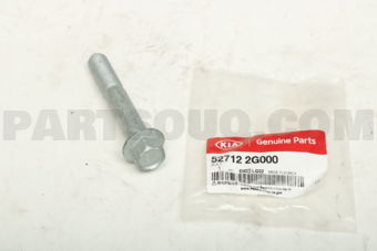 527122G000 BOLT