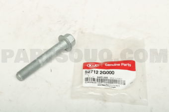 527122G000 BOLT