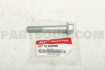 527122G000 BOLT