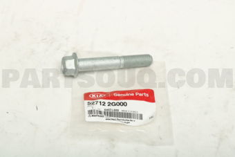 527122G000 BOLT