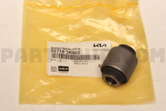527183K000 BUSHING-TRAILING AR
