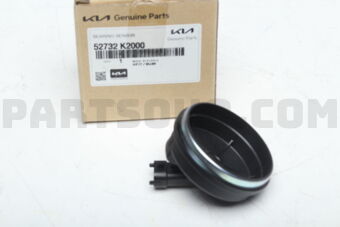 52732K2000 REAR BEARING SENSOR