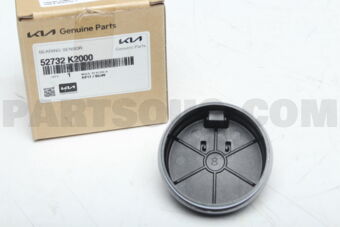 52732K2000 REAR BEARING SENSOR