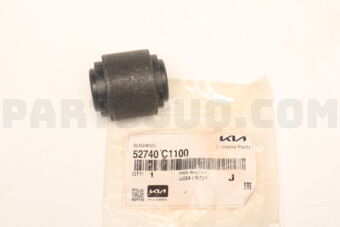 52740C1100 Hyundai / KIA BUSHING