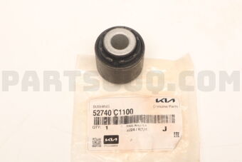 52740C1100 Hyundai / KIA BUSHING
