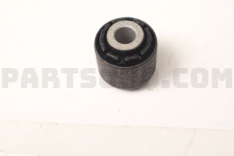 52740D4500 BUSHING