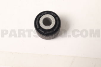 52740D4500 BUSHING