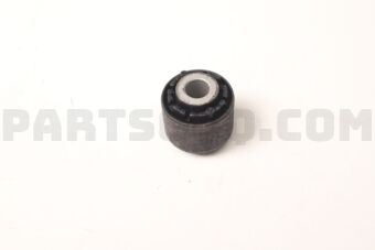 52740D4500 BUSHING