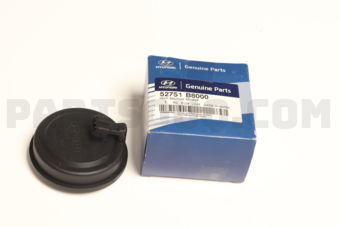 52751B8000 REAR BEARING SENSOR