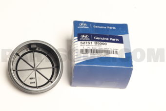 52751B8000 REAR BEARING SENSOR