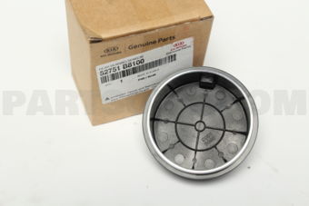52751B8100 REAR BEARING SENSOR