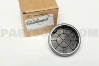 52751B8100 REAR BEARING SENSOR
