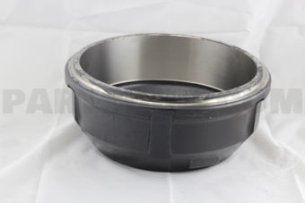 527615M100 DRUM ASSY-BRAKE