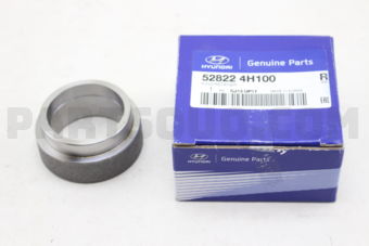 528224H100 RING-RETAINER