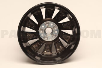 52905G7700 WHEEL ASSY-ALUMINIUM
