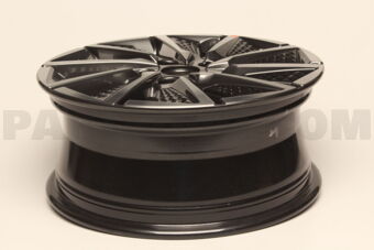 52905G7700 Hyundai / KIA WHEEL ASSY-ALUMINIUM