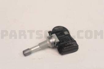 529332M000 VALVE-TPMS