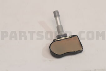 529332M000 VALVE-TPMS