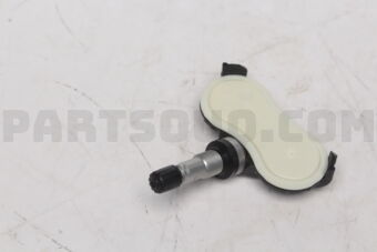 529332S410 VALVE-TPMS