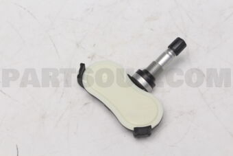 529332S410 VALVE-TPMS