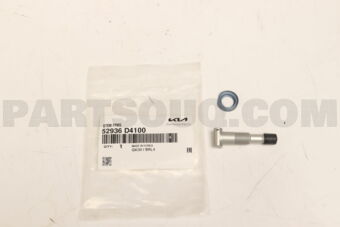 52936D4100 STEM-TPMS