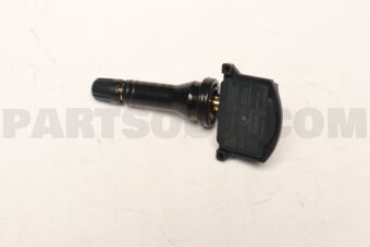 52940BE000 VALVE-TPMS