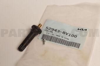 52943BV100 STEM-TPMS