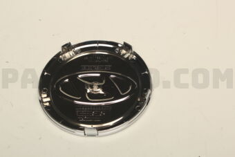 529475A100 CAP-WHEEL COVER