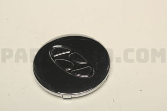 529475A100 CAP-WHEEL COVER