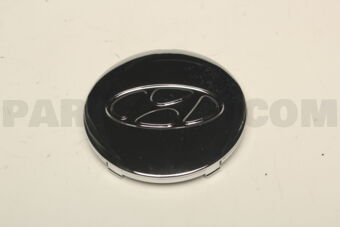 529475A100 CAP-WHEEL COVER