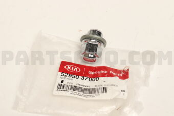 5295037000 NUT-HUB