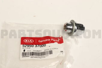5295037000 NUT-HUB