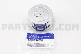 529554A000 CAP-CENTER