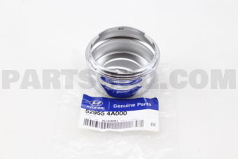 529554A000 CAP-CENTER