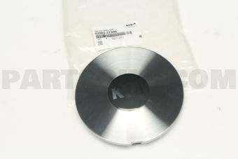 529602T300 CAP ASSY-WHEEL HUB