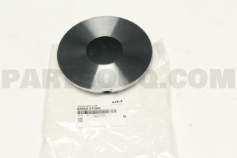 529602T300 CAP ASSY-WHEEL HUB